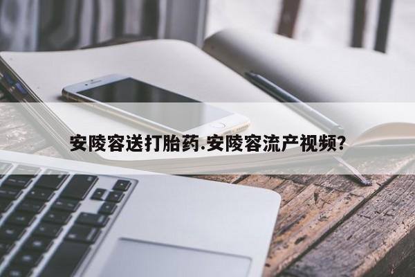堕胎药咨询购买安陵容送打胎药.安陵容流产视频？