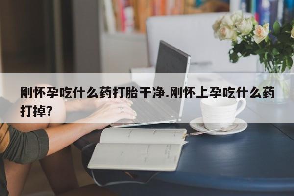 堕胎药咨询购买刚怀孕吃什么药打胎干净.刚怀上孕吃什么药打掉？